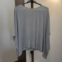 Item thumbnail for item b28ee2d0-6b86-43a4-ac0b-a601e305e546