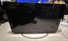 2026年最新】シャープ AQUOS LC-40W5の人気アイテム - メルカリ