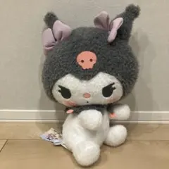 Item thumbnail for item 5d21a670-f2ab-4499-8ffc-2ad34dd6fb09