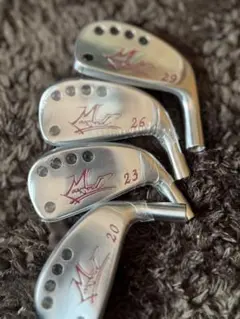 2025年最新】MAXSOULの人気アイテム - メルカリ