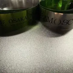 Item thumbnail for item ee11c387-af32-4465-9d8c-486e4b606b02