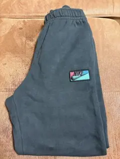 NIKE ナイキ スウェットパンツ Sサイズ
