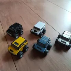 Item thumbnail for item be66c23e-b767-4ba8-b580-89d58429c110