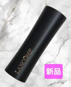 LANCOME ランコム ラプソリュ ルージュ ドラママット 505 口紅のサムネイル