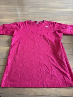 Item thumbnail for item 0f8608cc-e6aa-4430-812e-8919dd4dad88