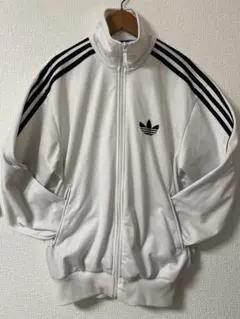 adidas ファイヤーバード トラックジャケット S