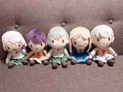 2025年最新】ふわぷち mygoの人気アイテム - メルカリ