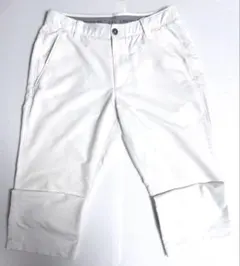 Item thumbnail for item 275b4703-589f-49dc-92af-70039ebb59b4