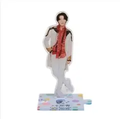 黒田光輝 アクスタ