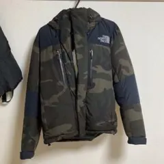 Item thumbnail for item fa51fad0-54fa-42a2-b8f4-ff752b32e0df