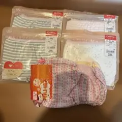 Item thumbnail for item 759ed65c-7354-4e7d-a2a3-04a8152f4b1d