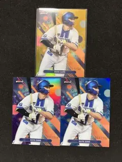 Item thumbnail for item fcf61534-245a-4346-be38-07826044381d