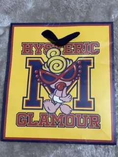 2026年最新】Hysteric Glamour 家具・インテリアの人気アイテム - メルカリ