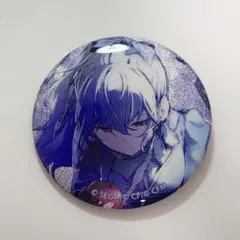 2025年最新】プロセカ グリ缶 まふゆの人気アイテム - メルカリ