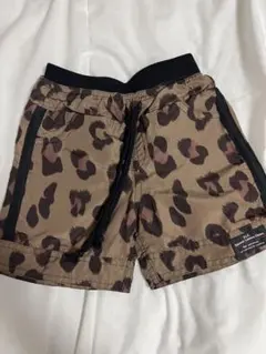 バースデイ　futafuta　キッズ　水着　90センチ