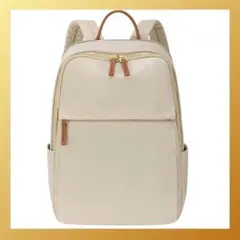 ビジネス リュック レディース 軽量 大容量 防水 通勤 PC A4 旅行