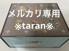 2026年最新】キツネとレモン ボックスの人気アイテム - メルカリ
