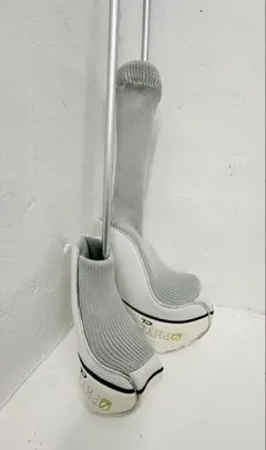 Item thumbnail for item a0de1df3-8e6a-4df6-986d-b6a93fca8457