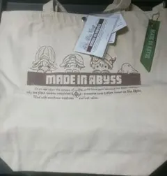 Item thumbnail for item 5e485f11-7e39-4fb6-b079-ed1abb2088a6