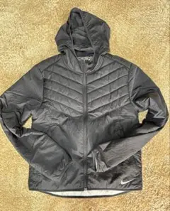 2025年最新】nike running エアロレイヤージャケットの人気アイテム