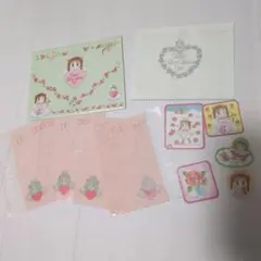 Item thumbnail for item 650afd46-fda5-48c3-b26e-72ef01bc5911