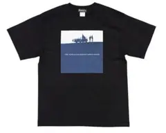 サ*シ様 新品 Ado Vivarium Tシャツ Mサイズ Zipangu ロ - メルカリ