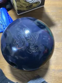 2025年最新】フィジックスseの人気アイテム - メルカリ