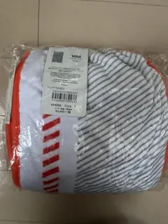 Item thumbnail for item 974c3a91-be20-4feb-89bd-cdfdb8c2529b