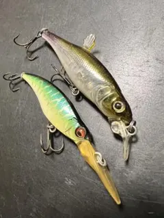 Item thumbnail for item f920c9b2-6916-4cae-bfbd-b566a0fb125e