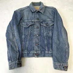 【91年製】リーバイス70502 XX1st 復刻 J02 36 日本製 91年製】リーバイス70502 XX1st 復刻 J02 36 日本製 - メルカリ