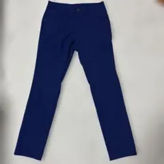 Item thumbnail for item 7382a33c-d433-45a7-a4f0-a1bfe90ac31f