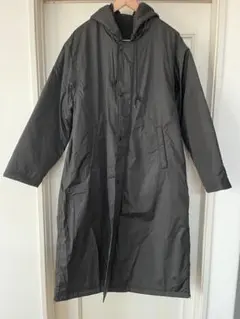 ※最終お値下げ※URUグレー フルジップナイロンシェルジャケット 2025年最新】URU ナイロンジャケットの人気アイテム - メルカリ