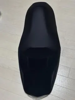 MT09 フラットハイシート 2014年式で使用 - メルカリ