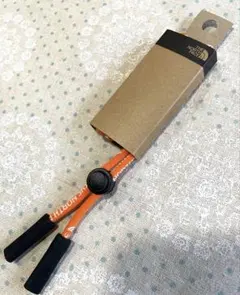 AP様 リクエスト 2点 まとめ商品