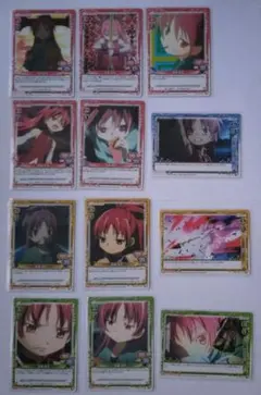 2025年最新】プレシャスメモリーズ まどかマギカの人気アイテム