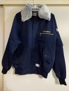 2026年最新】田中重機マンウィズの人気アイテム - メルカリ