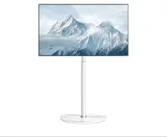 Item thumbnail for item c3e1b331-797d-45e2-9ec3-37e86b310ab6