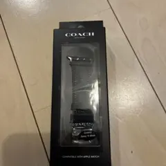 apple watch バンド 44mm ブランド