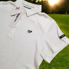 Item thumbnail for item 139a84e3-cd5f-469b-b81c-99866e6ff970