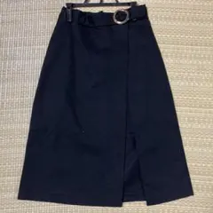 Item thumbnail for item 6451ef1e-2587-4dcb-9b63-9e698d5380d2