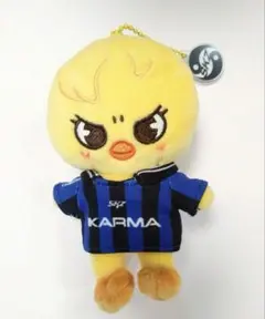2025年最新】ポガリ skzooの人気アイテム - メルカリ