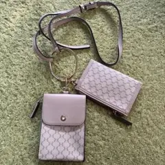 Item thumbnail for item 563abf05-a574-4fd3-845e-43a60c80f649