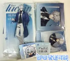 Item thumbnail for item d74ec6df-3538-489d-ab63-c01a8aa751c7