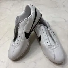 【美品】NIKE CLASSIC CORTEZ LEATHER 28.0cm