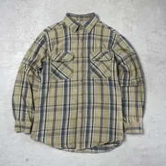 2026年最新】carhartt カーハート ハートタグの人気アイテム - メルカリ