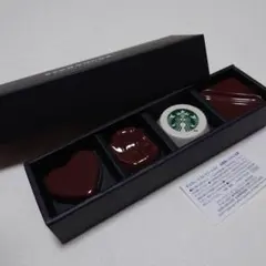 Item thumbnail for item 1afedd02-1066-45ec-ac91-c62c5735de69