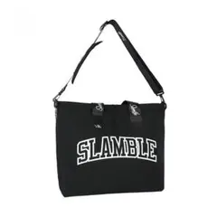 Item thumbnail for item fcf4e23d-f8dc-42fb-962a-a0f95ae0c96b