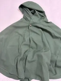 Item thumbnail for item 0a74e8d5-309c-4bed-9cd6-db0f2d821fa8