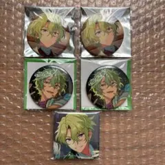 あんスタ あんさんぶるスターズ！！巴日和