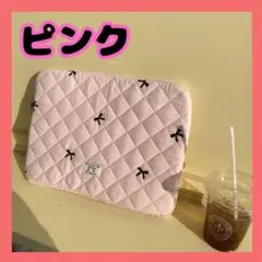 pcケース 13インチ